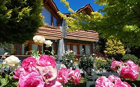 De las Rosas Bariloche